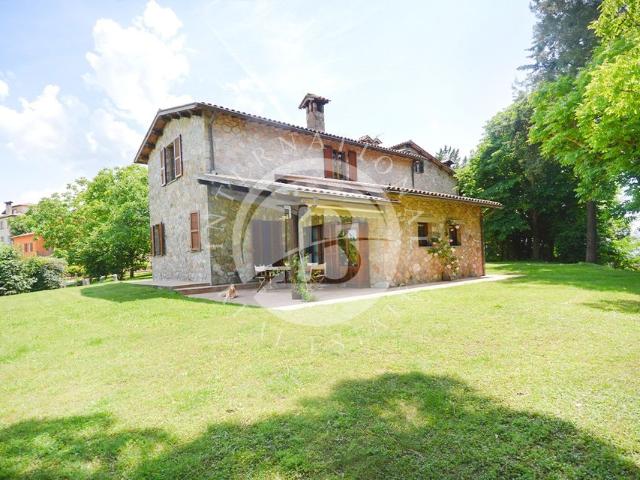 Rustico in vendita a Baschi, Umbria