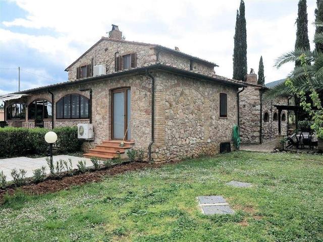 Rustico in vendita a Bivio di Ravi, Bivio Di Ravi