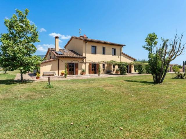 Rustico in vendita a Cascina, Toscana