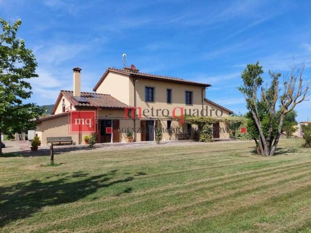 Rustico in vendita a Cascina, Toscana