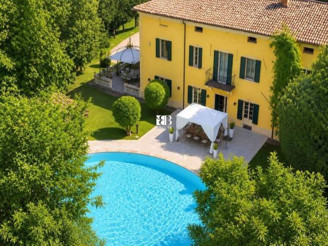 Rustico in vendita a Vigostano, Castell'Arquato