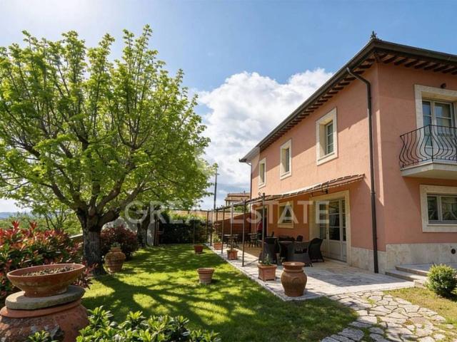 Rustico in vendita a Orli, Casole D'elsa