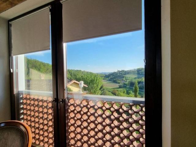 Rustico in vendita a Piemonte, Asti