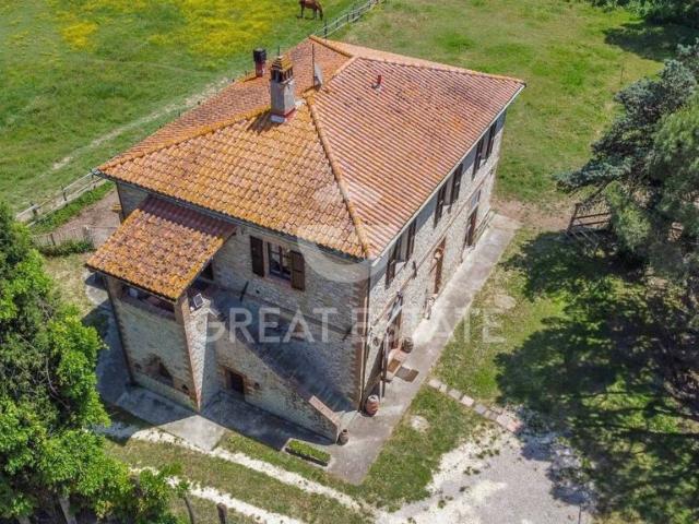 Rustico in vendita a Piana, Gioiella
