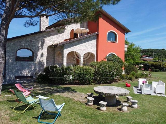 Rustico in vendita a Gioiella, Umbria