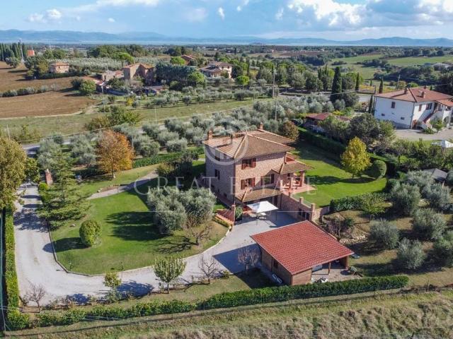Rustico in vendita a Gioiella, Umbria