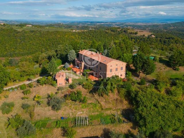 Rustico in vendita a Canale, Città Della Pieve