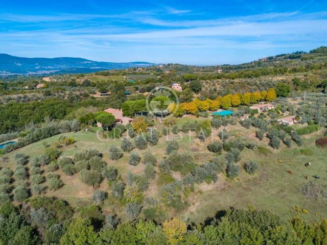 Rustico in vendita a Concello II, Città Della Pieve