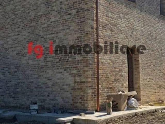 Rustico in vendita a Ripatransone, Ascoli Piceno