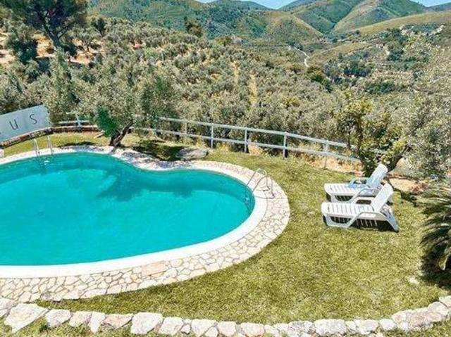 Rustico in vendita a Itri, Lazio