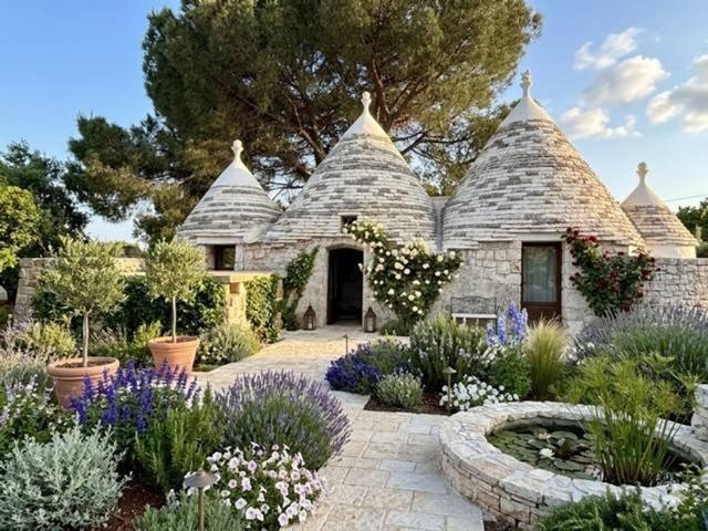 Villa Indipendente in vendita a Puglia, Bari