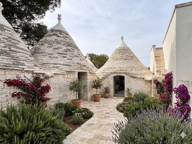Villa Indipendente in vendita a Puglia, Bari