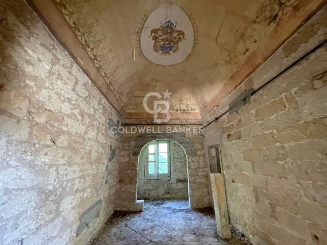 Rustico in vendita a Puglia, Lecce