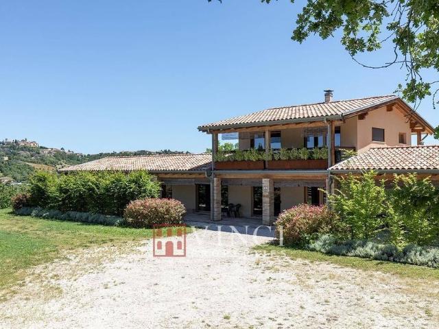 Rustico in vendita a Marche, Fermo