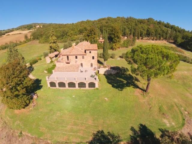 Rustico in vendita a Todi, Perugia
