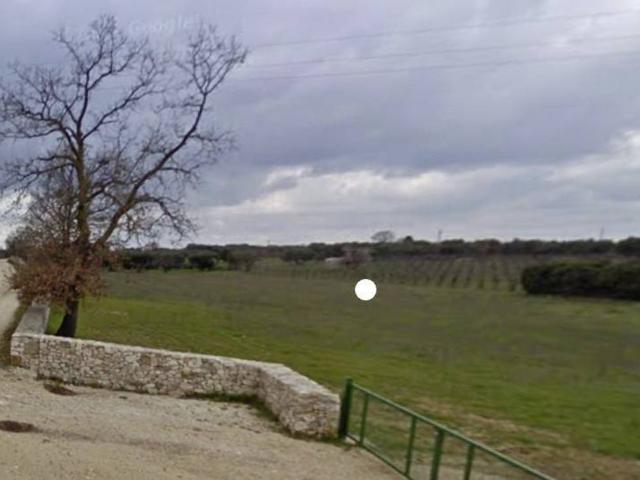 Rustico in vendita a Puglia, Bari