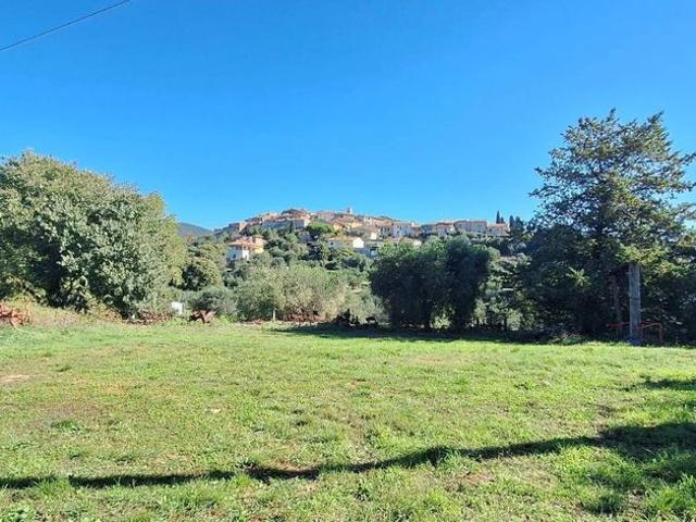 Rustico in vendita a Monte Argentario, Toscana