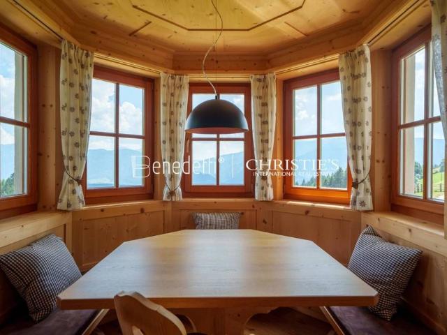 Rustico in vendita a Chienes - Kiens, Trentino-Alto Adige/Südtirol