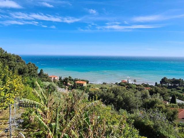 Rustico in vendita a Campello Sul Clitunno, Umbria
