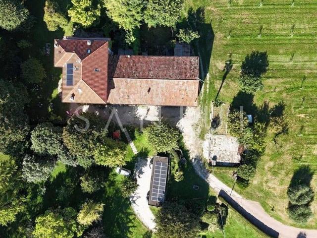 Rustico in vendita a Lazise, Veneto