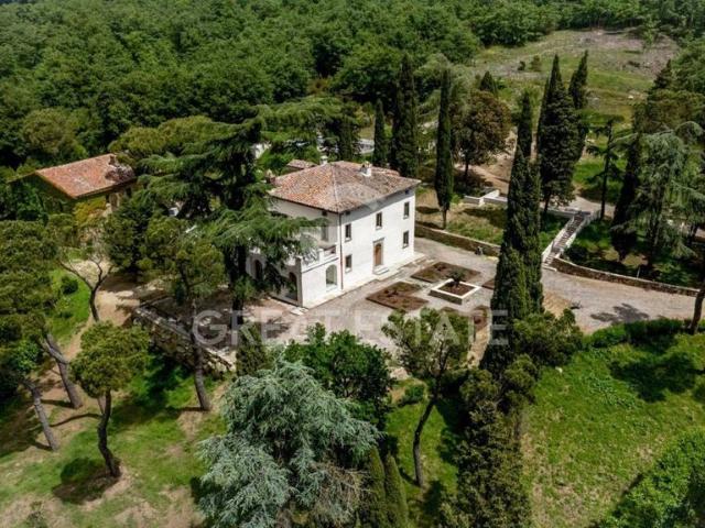 Rustico in vendita a Gosparini, Lisciano Niccone