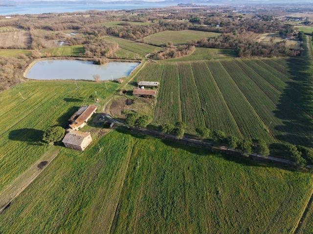Rustico in vendita a Gioiella, Umbria