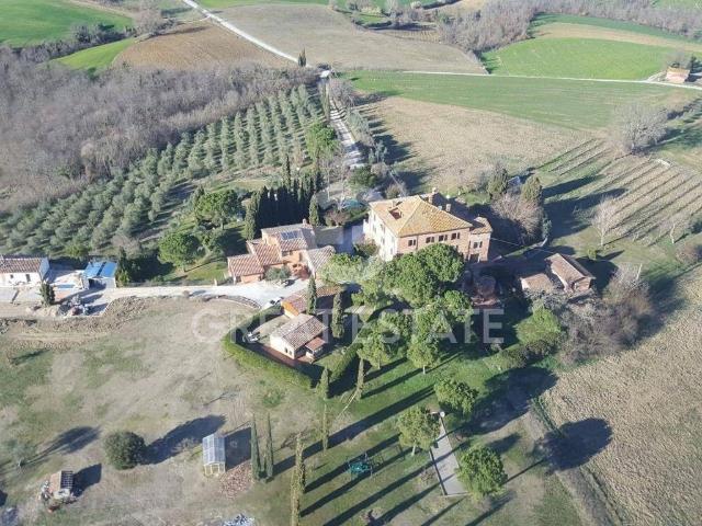 Rustico in vendita a Gioiella, Umbria