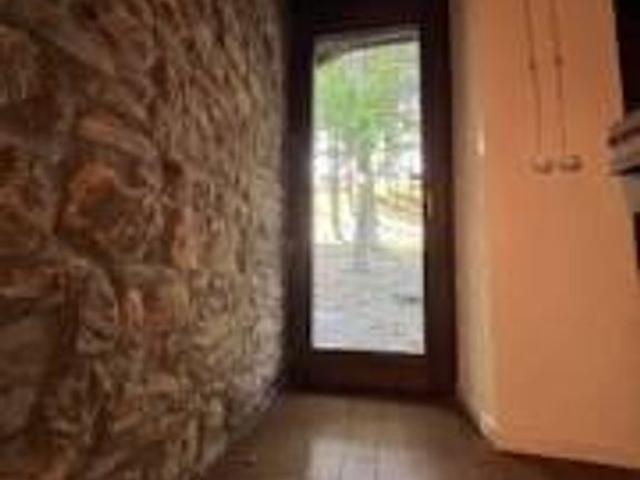 Rustico in vendita a Unione dei comuni del Frignano, Serramazzoni