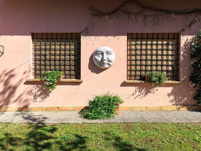 Rustico in vendita a Gropparello, Reggio Emilia