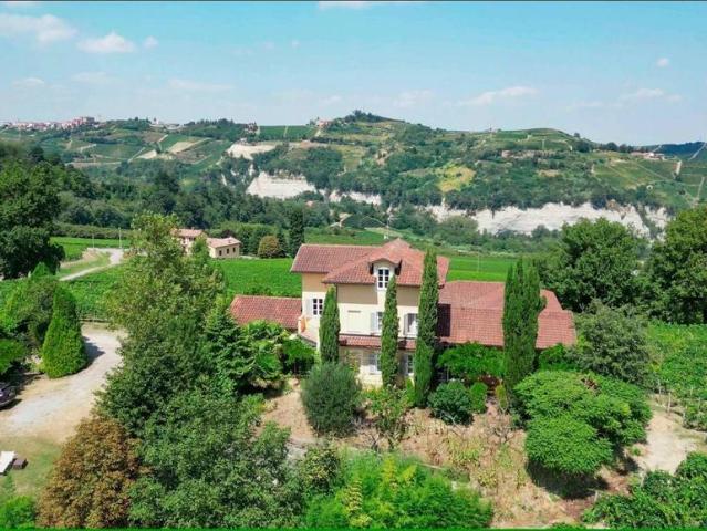 Rustico in vendita a Piemonte, Cuneo
