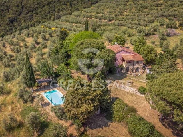 Rustico in vendita a Torraccia, Tuoro sul Trasimeno
