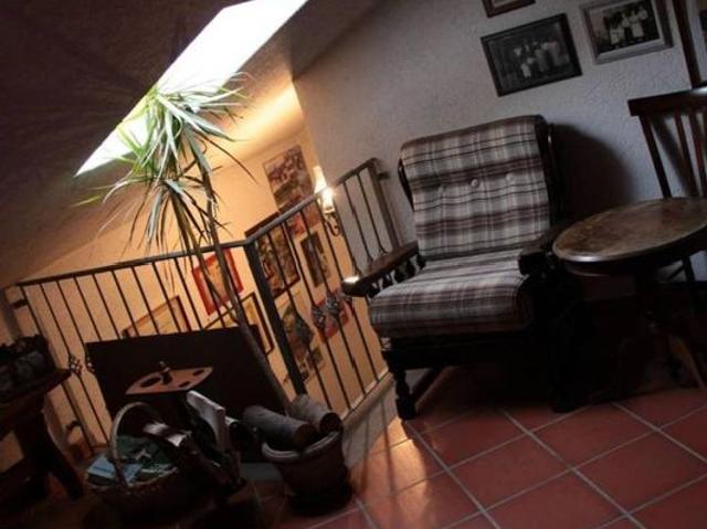 Rustico in vendita a Calice al Cornoviglio, La Spezia