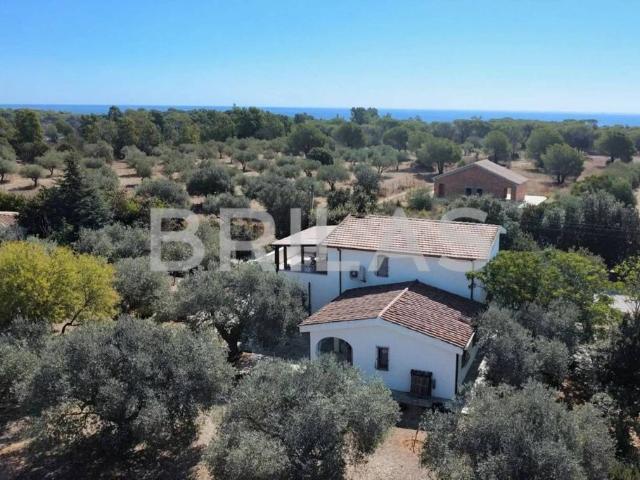 Rustico in vendita a Orosei, Sardigna/Sardegna