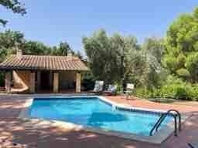 Rustico in vendita a Unione di Comuni Montani Colline del Fiora, Manciano