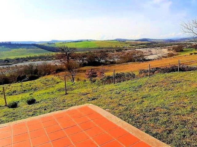Rustico in vendita a Unione di Comuni Montani Colline del Fiora, Manciano