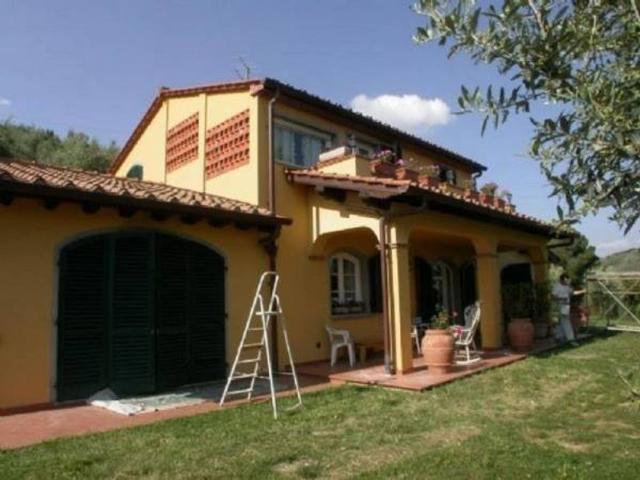 Rustico in vendita a Massa e Cozzile, Massa E Cozzile
