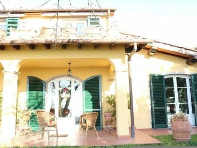 Rustico in vendita a Massa e Cozzile, Massa E Cozzile
