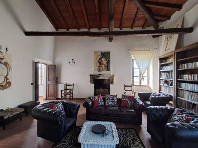 Rustico in vendita a Paliano, Lazio