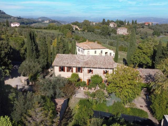 Rustico in vendita a Casaglia, Cenerente