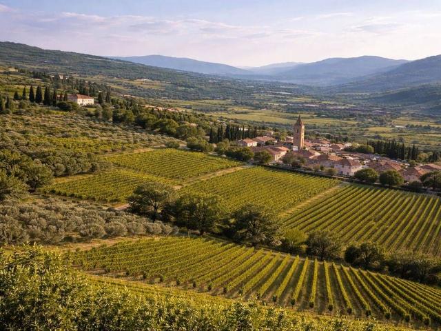 Rustico in vendita a Pescantina, Veneto