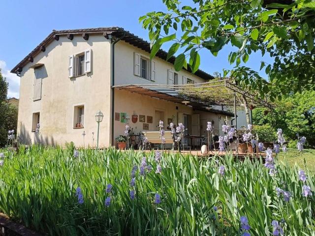 Rustico in vendita a San Francesco, Pisa