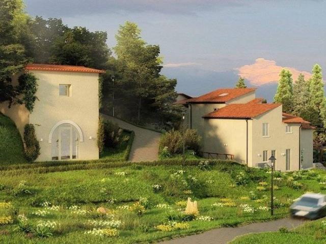 Rustico in vendita a Pistoia, Toscana
