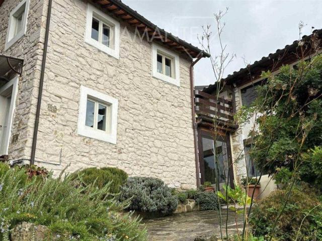 Rustico in vendita a Poppi, Toscana