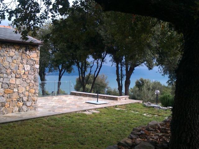 Rustico in vendita a Portovenere, Liguria