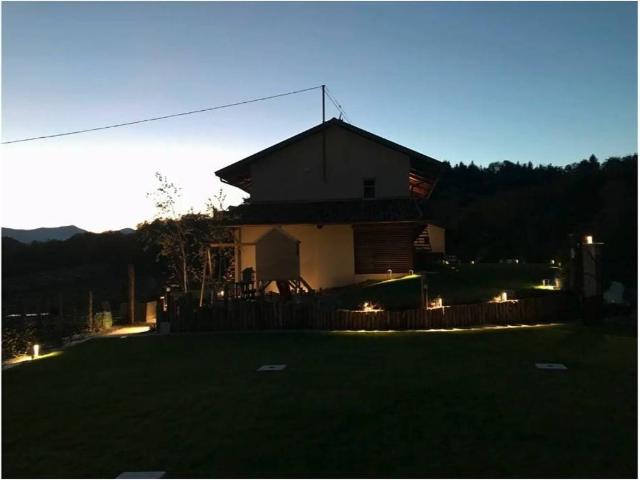 Rustico in vendita a Piemonte, Cuneo