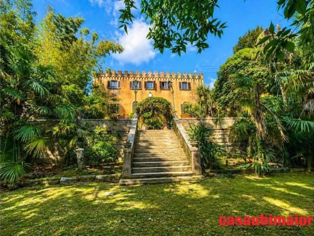 Rustico in vendita a San Giuliano Terme, Pisa