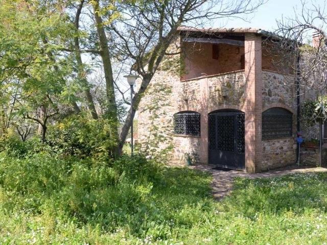 Rustico in vendita a San Lorenzo, Suvereto