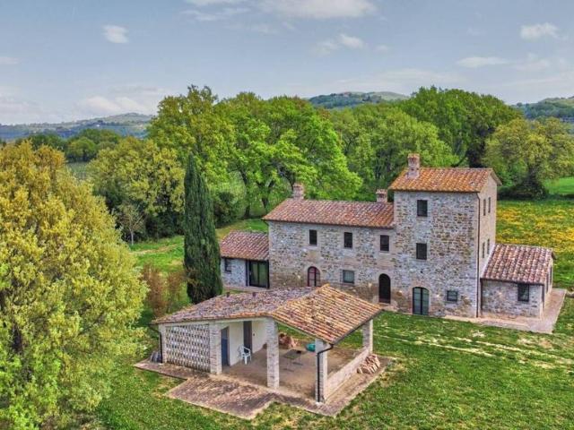 Rustico in vendita a Assisi, Umbria