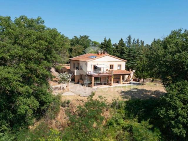 Rustico in vendita a San Venanzo, Umbria