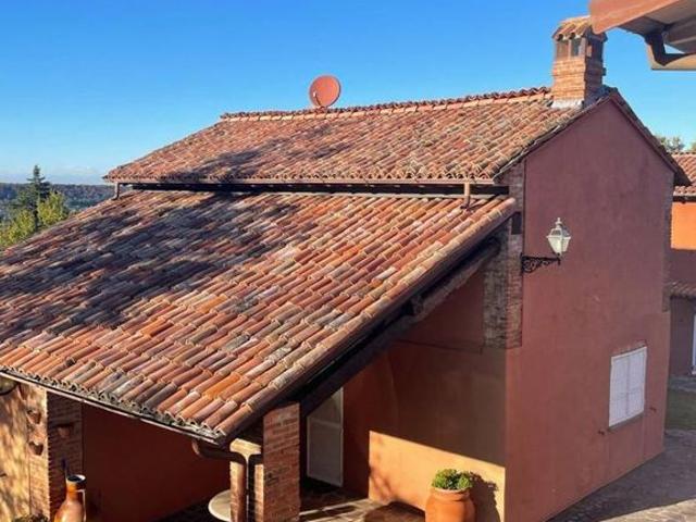 Rustico in vendita a Bassano, Rivergaro